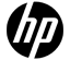 hpweb