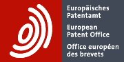 epologo